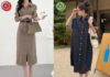 4 Dress Styles That Are Unflattering and Uncomfortable for Traveling