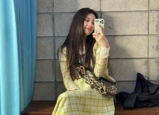 The Ultimate Guide to Summer Styling: Flattering and Fast Outfits for Every Body Type