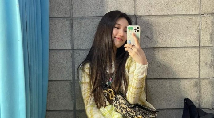 The Ultimate Guide to Summer Styling: Flattering and Fast Outfits for Every Body Type