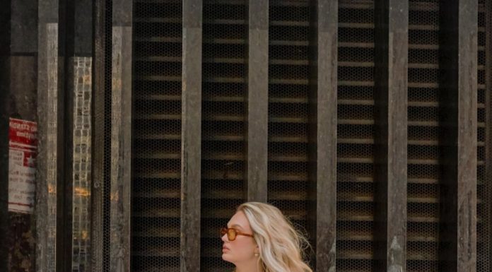 The Ultimate Guide to Slit Skirt Styling: Channel Your Inner Fashionista