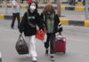 Are You Allowed to Travel Home for Tet Holiday? COVID-19 Prevention Guidelines for Tet 2022.