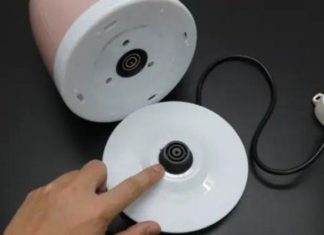 The Ultimate Guide to Energy Efficiency: Optimizing Your Kettle and Rice Cooker for Maximum Performance.