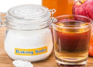 The Ultimate Guide to Super-Fast Toilet and Bathroom Cleaning: Unlocking the Power of Magical Mixtures