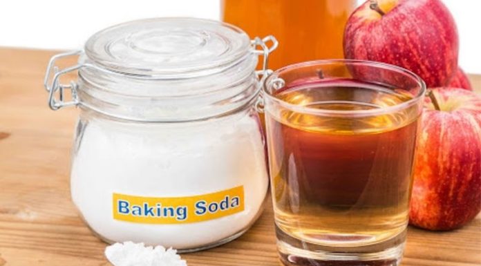 The Ultimate Guide to Super-Fast Toilet and Bathroom Cleaning: Unlocking the Power of Magical Mixtures