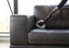 The Ultimate Guide to Cleaning Your Sofa and Getting it Looking Brand New for the Upcoming Lunar New Year