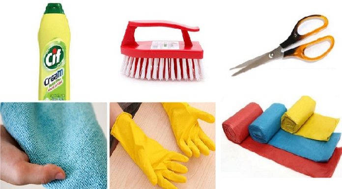 “Easy and Effective: Vacuum Cleaner Maintenance at Home”