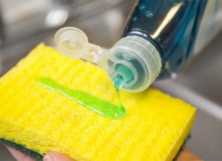 The Ultimate Guide to Knife Care: Cleaning and Maintenance