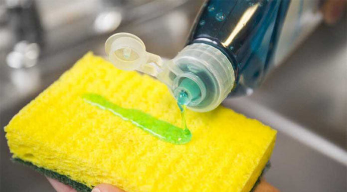 The Ultimate Guide to Knife Care: Cleaning and Maintenance