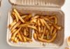 Why You Should Never Reheat French Fries in the Microwave