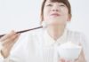 Why Eating Rice Every Day is a Good Idea