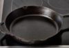 Why Do I Need a New Frying Pan? How the Right Non-Stick, Durable Pan Can Transform Your Cooking Experience