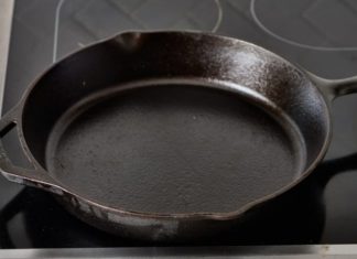 Why Do I Need a New Frying Pan? How the Right Non-Stick, Durable Pan Can Transform Your Cooking Experience