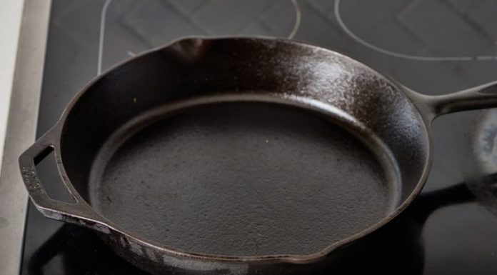 Why Do I Need a New Frying Pan? How the Right Non-Stick, Durable Pan Can Transform Your Cooking Experience