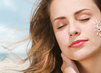 Why You Should Wear Sunscreen in the Winter