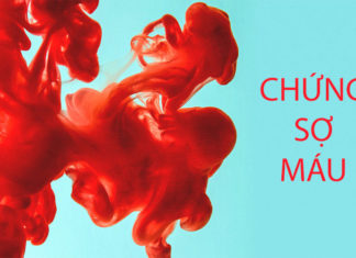 Why Do Some People Faint at the Sight of Blood?