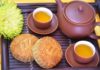 The Magic of Moon Festival Treats: Why We Indulge in Mooncakes Every Mid-Autumn Festival