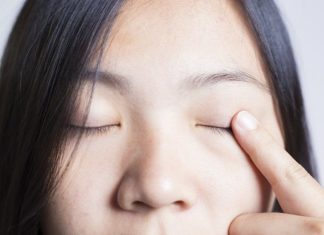 Why Do My Contact Lenses Feel Irritating? How to Ease Eye Irritation Caused by Contact Lenses.