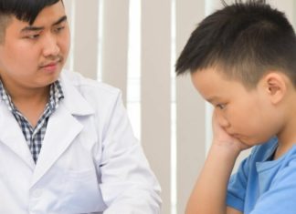 Why Does Your Voice Change During Puberty? Is It Normal to Skip This Stage?