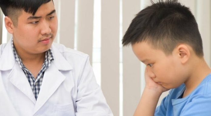 Why Does Your Voice Change During Puberty? Is It Normal to Skip This Stage?