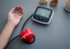 Why Does Blood Pressure Tend to Dip in Hot Weather?