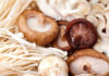 Why Soaking Mushrooms for Too Long Is a Bad Idea