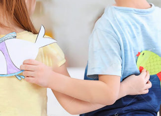 What is the Origin of April Fools’ Day? Unveiling the History and Significance of This Light-Hearted Tradition