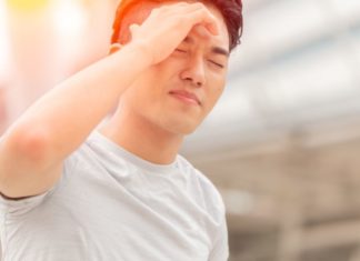 The Summer Respiratory Woes: Why Do Respiratory Infections Spike in the Warmer Months? Strategies for Robust Prevention.