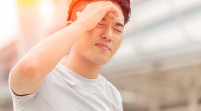 The Summer Respiratory Woes: Why Do Respiratory Infections Spike in the Warmer Months? Strategies for Robust Prevention.