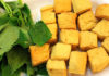 Why Soak Tofu in Brine Before Frying?