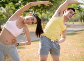 Why Is Endurance Important? How to Improve It Effectively