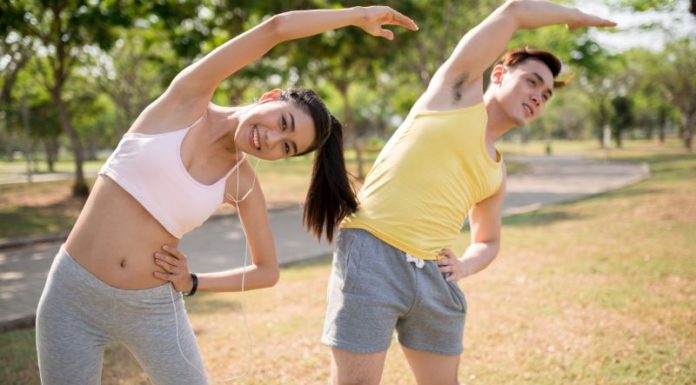 Why Is Endurance Important? How to Improve It Effectively