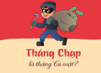 Why December is Called the Month of the Twelfth and the Sugarcane Festival