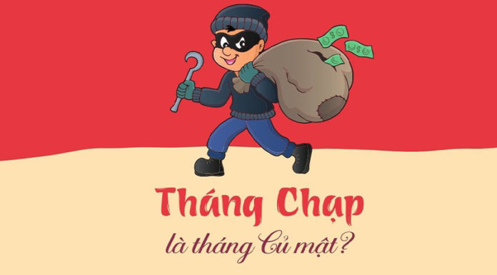 Why December is Called the Month of the Twelfth and the Sugarcane Festival