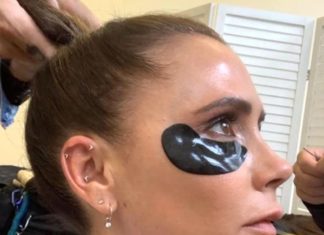 “Victoria Beckham’s Ageless Beauty Secrets: Unlocking Timeless Radiance at 50 and Beyond”