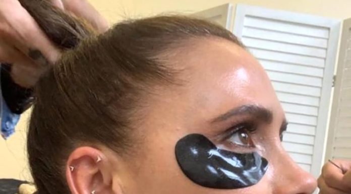 “Victoria Beckham’s Ageless Beauty Secrets: Unlocking Timeless Radiance at 50 and Beyond”