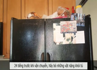 8 Packing Tips to Ensure a Stress-Free Move