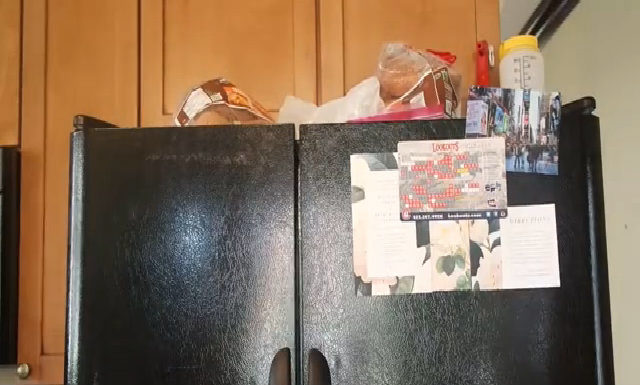 8 Packing Tips to Ensure a Stress-Free Move