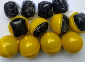 The Ultimate Writing Companion: Crafting Captivating Copy