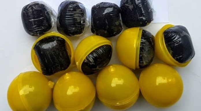 The Ultimate Writing Companion: Crafting Captivating Copy