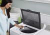 Is Laundry Cleaner Tablet Really Good? The Answer Surprised Many