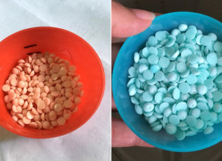 What are Fabric Softener Sheets? How to Use Them.