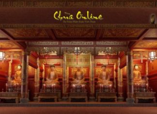 What is Virtual Temple Visiting? Should You Try It?