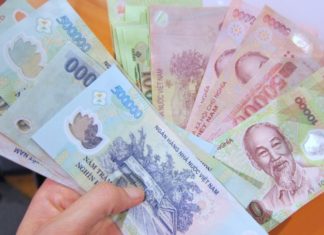 Does the Coronavirus Spread Through Cash?