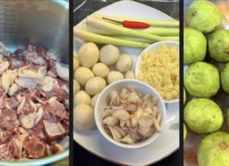 The Ultimate Guide to Cooking Duck with Sour Soup: A Flavorful, Tender Dish Anyone Can Master