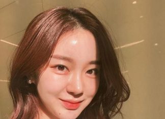 “Revolutionary Formula: Brighten and Protect for a Youthful Glow”