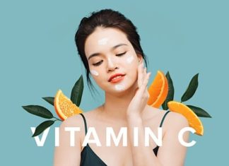 Mastering the Art of Vitamin C: A Guide to Fading Dark Spots and Embracing Radiant Skin
