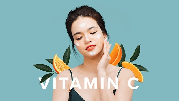 Mastering the Art of Vitamin C: A Guide to Fading Dark Spots and Embracing Radiant Skin