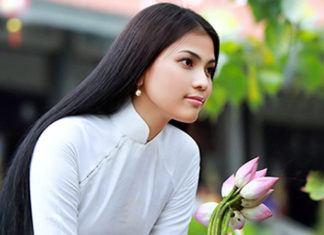 “The Power of Vitamin E: A Solution for Thin Hair”