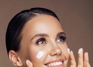 8 Skin-Saving Vitamins: A Girl’s Guide to Glowing from Within