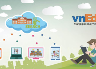 The Ultimate Guide to Checking Academic Records: vnEdu.vn – Your Electronic Report Card Companion